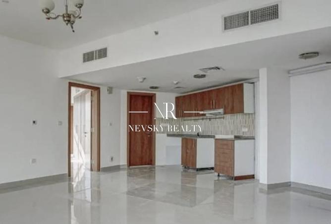 133410167 - Property Image 2