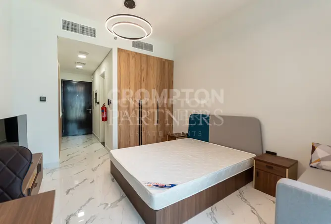 154629693 - Property Image 3