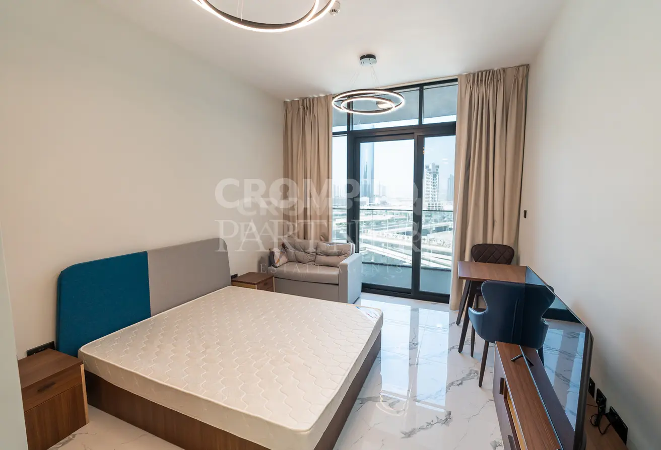 154629693 - Property Main Image