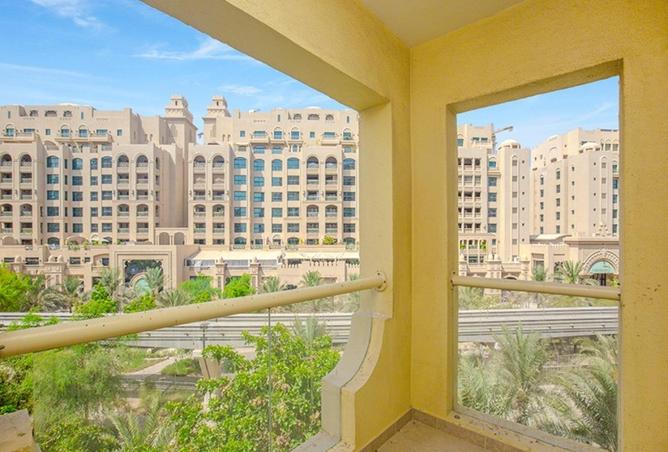 2Oifax6TpyK - الصورة الرئيسية للعقار