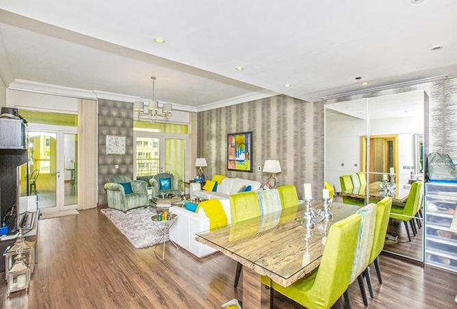 2Oifax6TpyK - صورة العقار 3