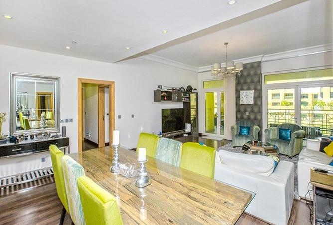 2Oifax6TpyK - صورة العقار 2