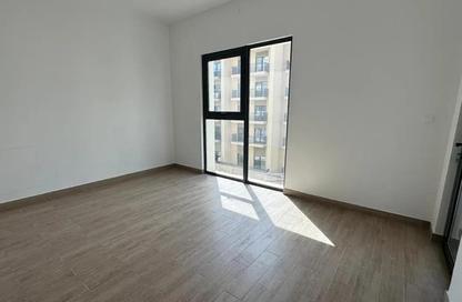 Apartment - 3 Bedrooms - 3 Bathrooms for rent in Sapphire Beach Residence - Maryam Island - Al Khan - Sharjah
