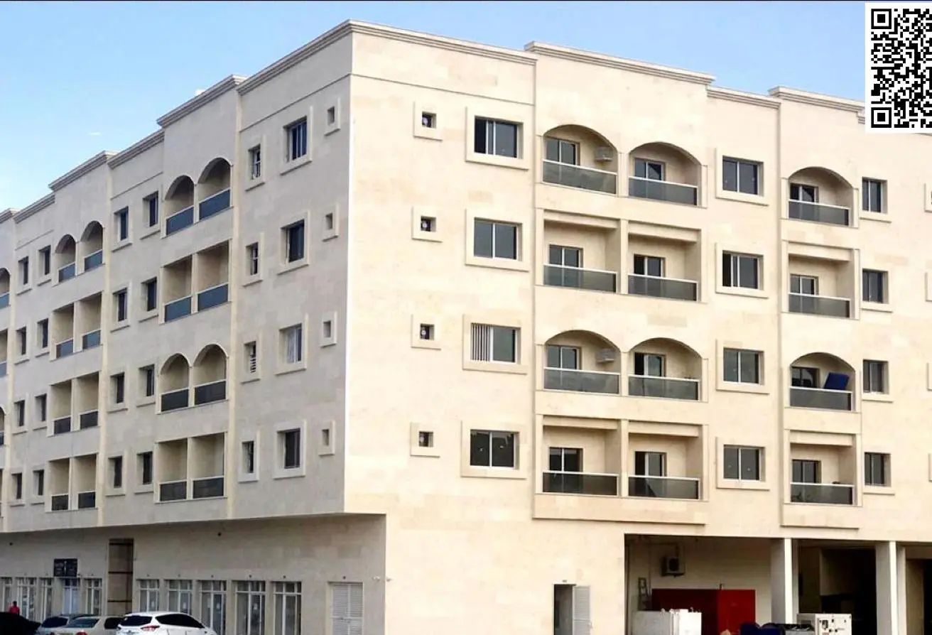 16245109 - الصورة الرئيسية للعقار