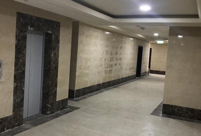 16245109 - Property Image 2