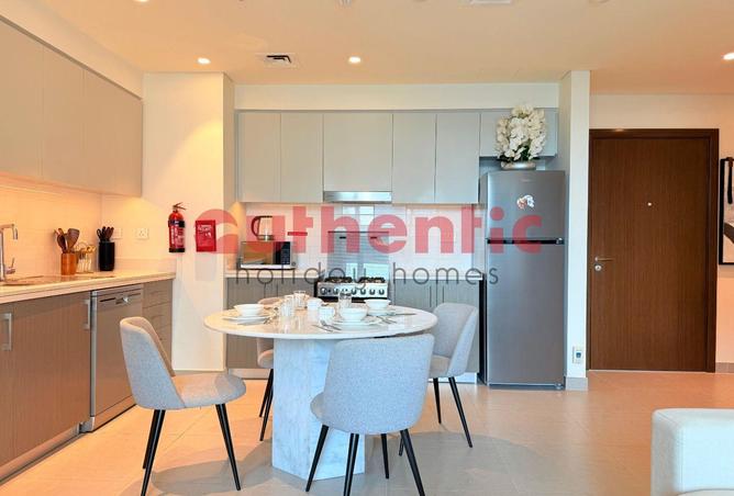 15675582 - صورة العقار 3