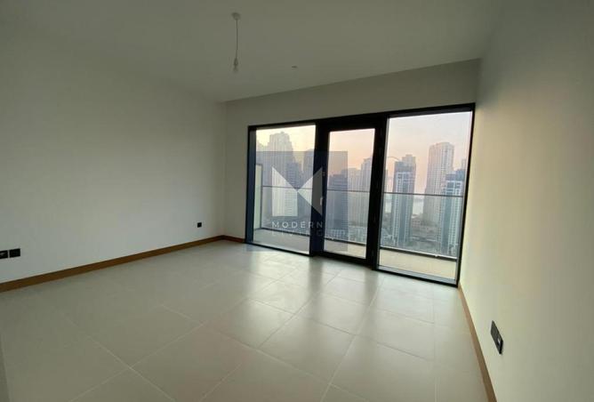 68681141 - صورة العقار 3