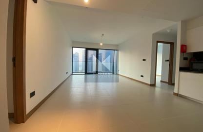 Apartment - 3 Bedrooms - 3 Bathrooms for rent in Vida Residences Dubai Marina - Dubai Marina - Dubai