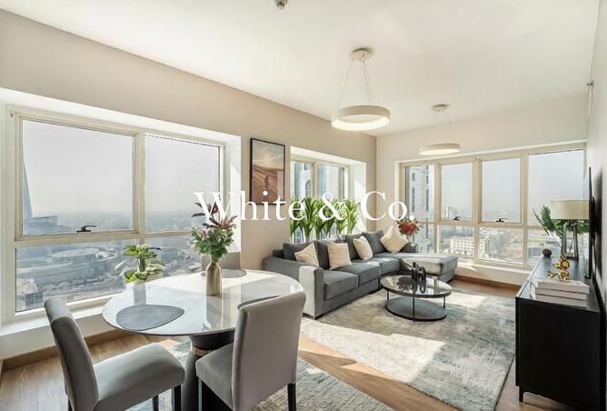 142350995 - Property Main Image