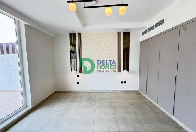 79431058 - Property Image 3