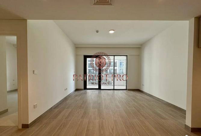 60126218 - صورة العقار 2