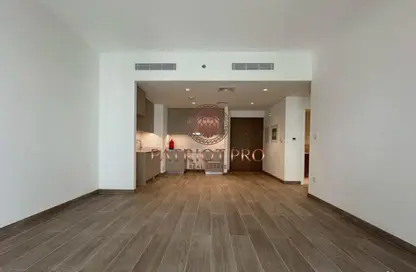 شقة - غرفة نوم - 1 حمام للبيع في أوركيد في كريك بيتش مبنى 1 - أوركيد في مبنى كريك بيتش 1 - جريك بيتش - مرسى خور دبي - دبي