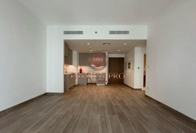 60126218 - الصورة الرئيسية للعقار