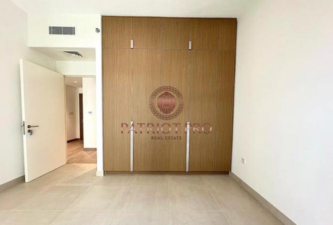 60126218 - صورة العقار 3