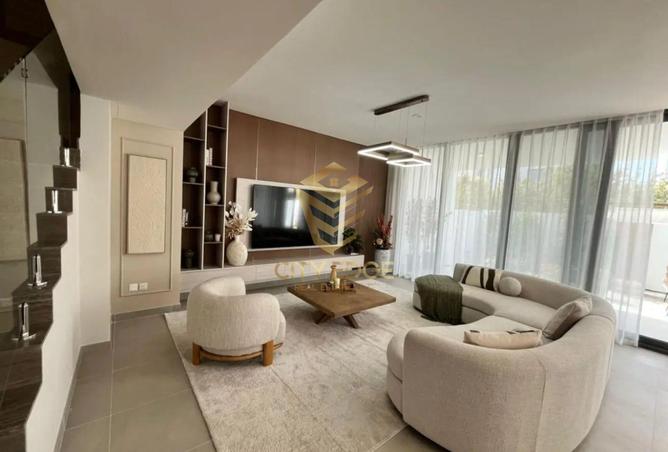 59346176 - Property Image 2