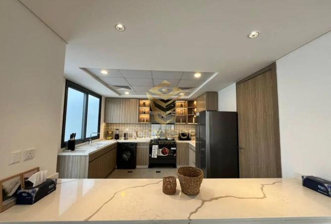 59346176 - Property Image 3