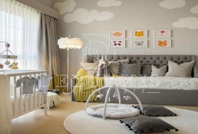 67824352 - صورة العقار 3