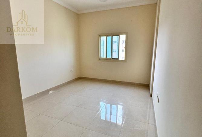 76971375 - Property Image 2