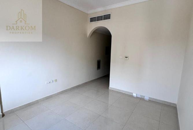 76971375 - Property Image 3