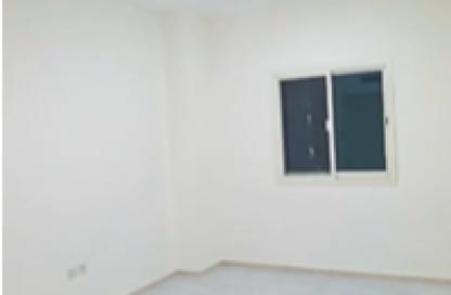 Apartment - 2 Bedrooms - 2 Bathrooms for sale in Al Majaz 2 - Al Majaz - Sharjah Apartment - 2 Bedrooms - 2 Bathrooms for sale in Al Majaz 2 - Al Majaz - Sharjah
