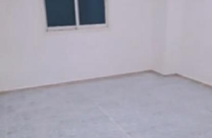 شقة - 2 غرف نوم - 2 حمامات للبيع في المجاز 2 - المجاز - الشارقة