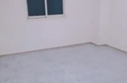 شقة - 2 غرف نوم - 2 حمامات للبيع في المجاز 2 - المجاز - الشارقة
