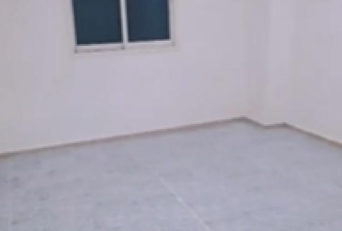 121101388 - الصورة الرئيسية للعقار
