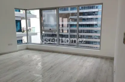 Apartment - 2 Bedrooms - 3 Bathrooms for rent in Skycourts Tower B - Skycourts Towers - Dubai Land Residence Complex - Dubai Land - Dubai