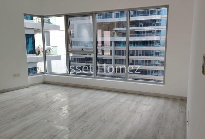 67446958 - Property Main Image