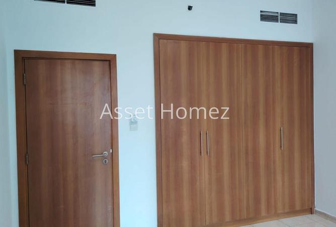 67446958 - Property Image 3