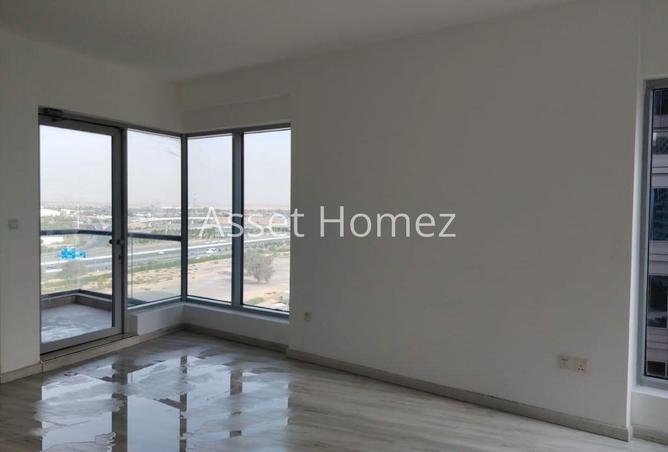 67446958 - Property Image 2