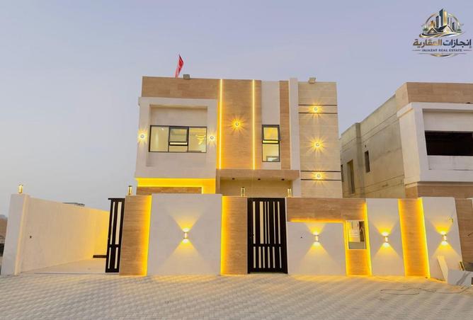 73115924 - Property Main Image