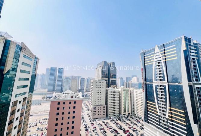 142356240 - Property Main Image