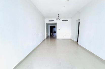 Apartment - 1 - 2 for rent in New Al Taawun Road - Al Taawun - Sharjah Apartment - 1 - 2 for rent in New Al Taawun Road - Al Taawun - Sharjah