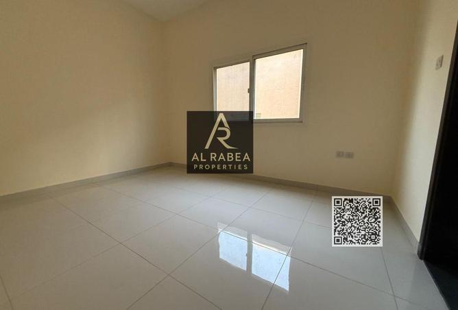 16151772 - صورة العقار 3