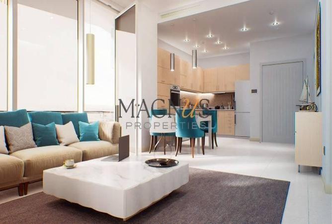 54004535 - Property Main Image