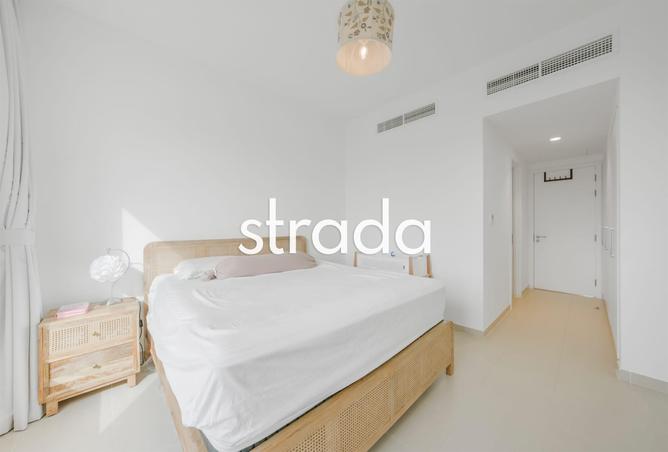 51602767 - Property Image 2