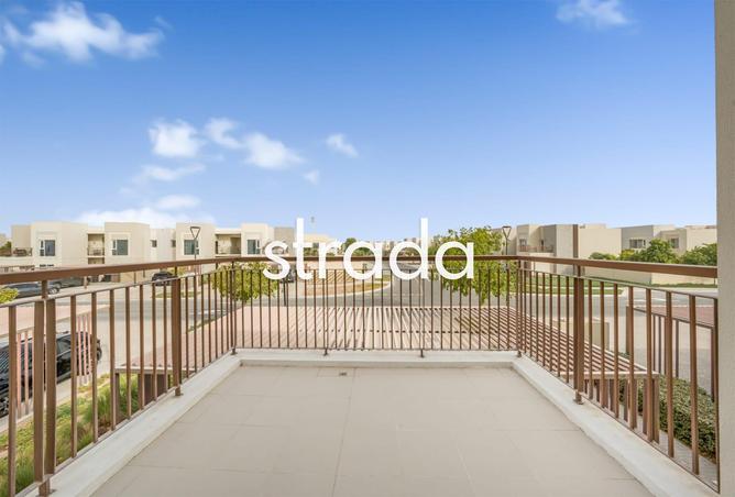 51602767 - Property Image 3