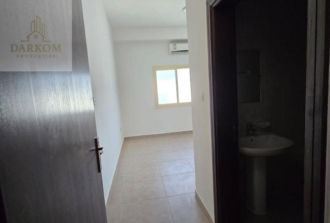 16264928 - صورة العقار 3