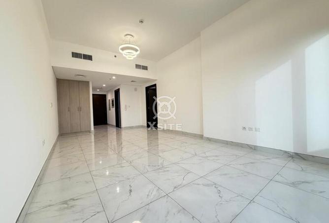 74237133 - Property Main Image