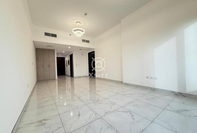 74237133 - Property Image 3