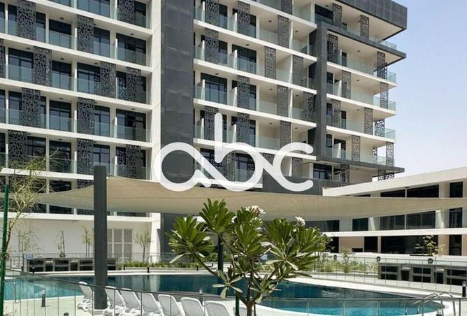 78999978 - الصورة الرئيسية للعقار