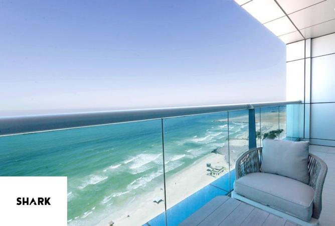 62886113 - Property Image 3