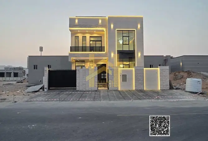 165621411 - Property Image 2