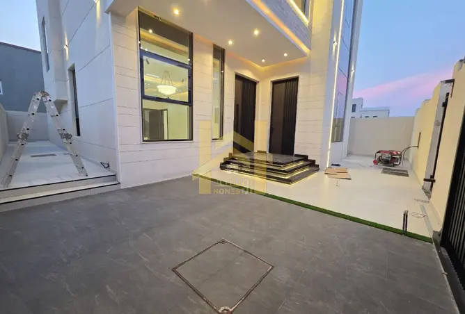 165621411 - Property Image 3