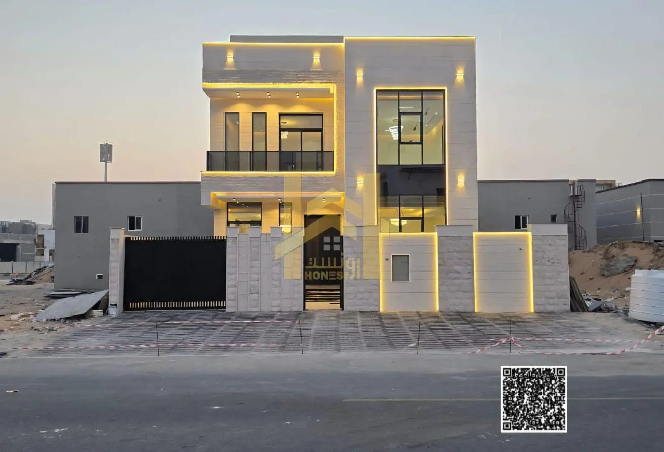 165621411 - Property Main Image