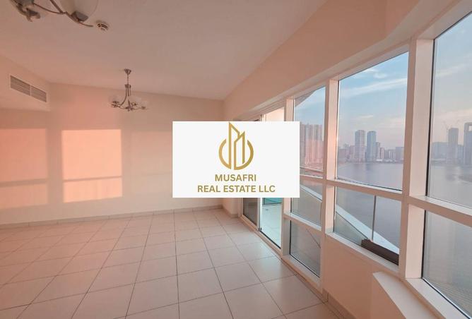 16096354 - صورة العقار 2