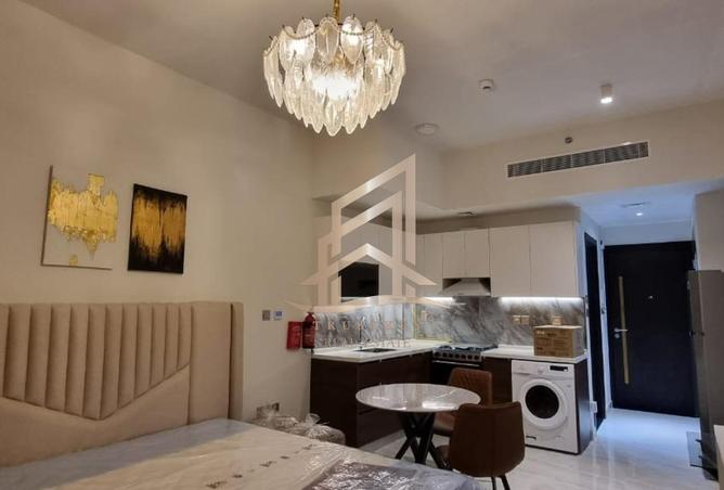114600241 - Property Main Image