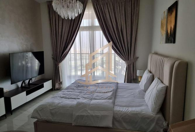114600241 - Property Image 2