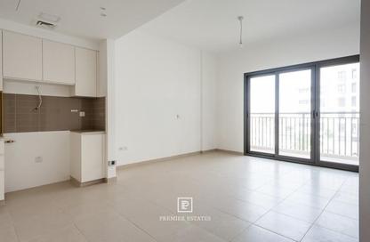 Apartment - 2 Bedrooms - 3 Bathrooms for rent in Zahra Apartments 1A - Zahra Apartments 1 - Zahra Apartments - Town Square - Dubai